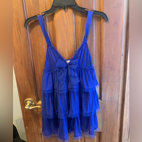 victoria’s secret top - Picture 3 of 12